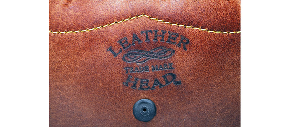 leather_head_football_logo