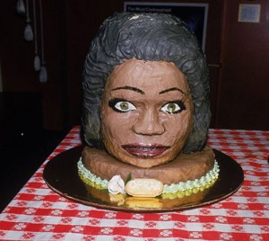 oprah_cake