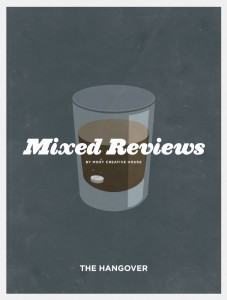 mixedreviews-hangover