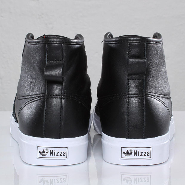 adidas-originals-nizza-black-leather-2