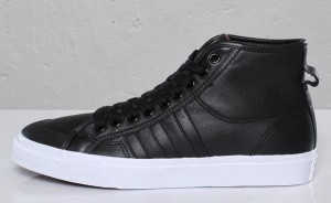 adidas-originals-nizza-black-leather