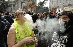 420 Day 2011-14