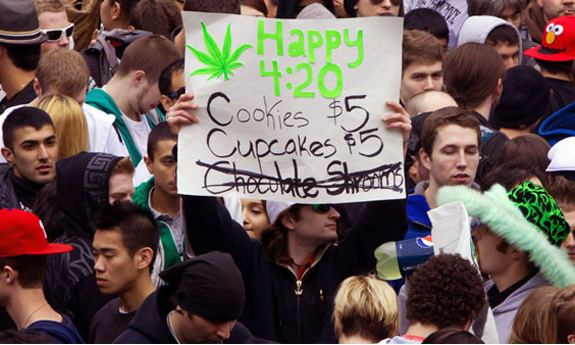 420 Day 2011-7