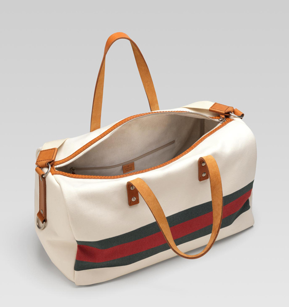 Gucci_carry_on_duffel_with_web-1