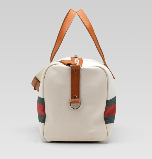 Gucci_carry_on_duffel_with_web-2