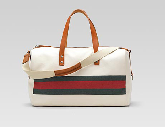 Gucci_carry_on_duffel_with_web