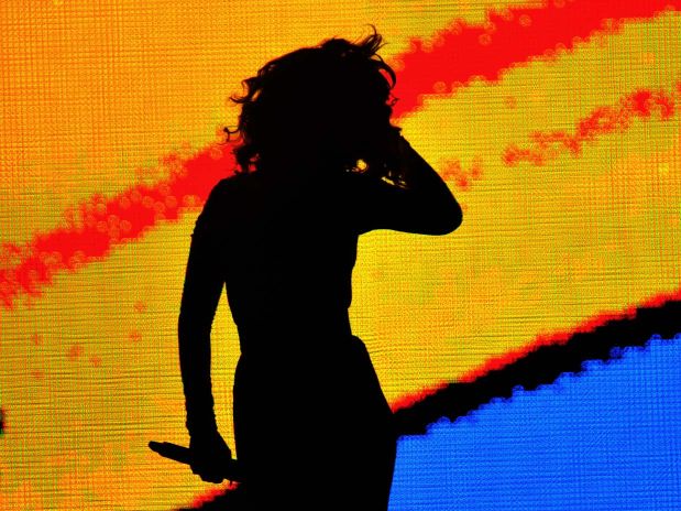 Rihanna-loud-tour-sao-paulo-brazil