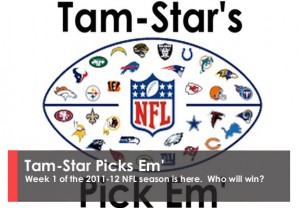 Tam-Star-nfl-pick-em-fcg