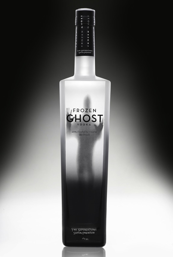frozen-ghost-vodka
