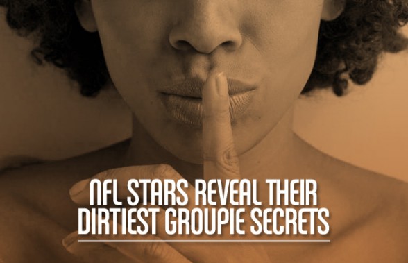 nfl-groupie-secret