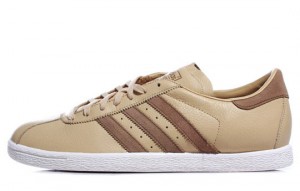 Adidas Adi Archive Pack