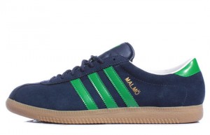 Adidas Adi Archive Pack