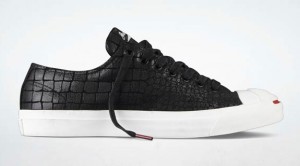 Jack Purcell Converse Chinese New Year