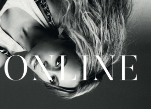 Beyonce Online Website