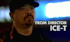 Ice T The Art Of Rap Trailer