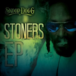 Snoop Dogg Stoners Ep