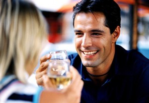 7 Personality Traits Women Love In Men