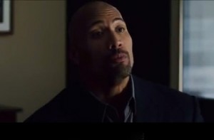 Snitch Movie Trailer The Rock Dwayne Johnson