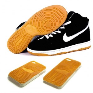 Iphone Case Yeezy Sneaker Case