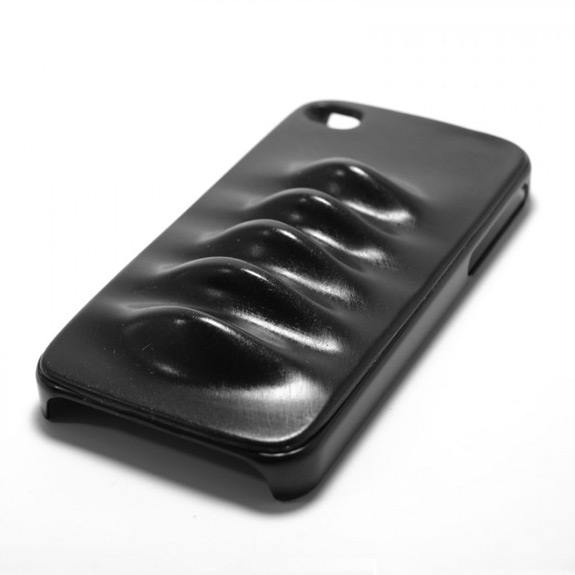 Iphone Case Yeezy Sneaker Cover