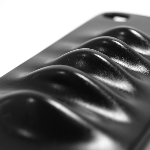 Iphone Case Yeezy Sneaker Detail