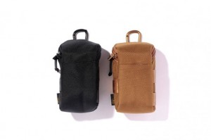 Stussy Incase Capsule Collection (3)