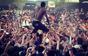 Paid Dues Hopsin