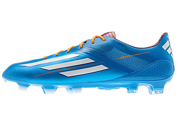 F50 Adizero Adidas Soccer