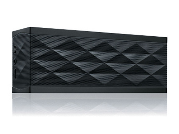 Jawbone Jambox