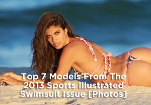Top Photos Sports Illustrated Swimsuit Photos 2