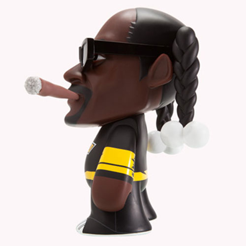 Snoop Dogg Action Figure 2