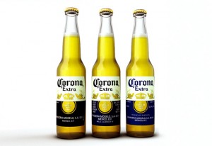 Cinco De Mayo Beer Corona
