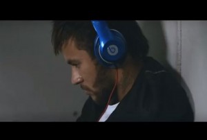 Beats By Dre The Game Before The Game