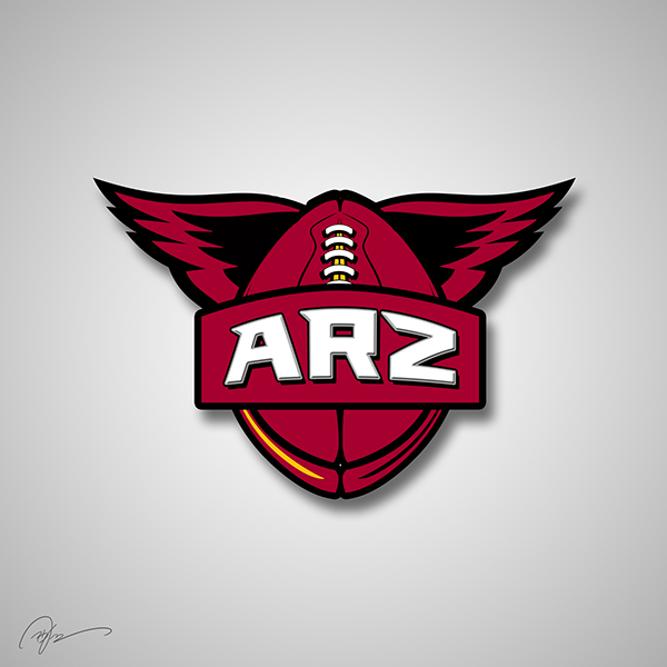 Arizona Cardinals Phoenix Suns