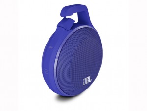 JBL Clip Speaker Bluetooth