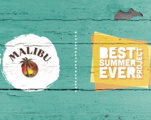 Malibu Best Summer Ever