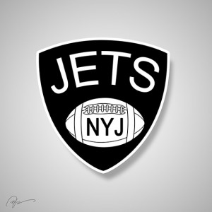 New York Jets Brooklyn Nets