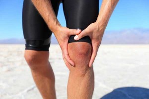 Knee Injuries Running