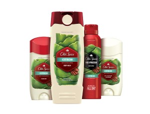 Old-Spice-Fresher-Collection-Citron