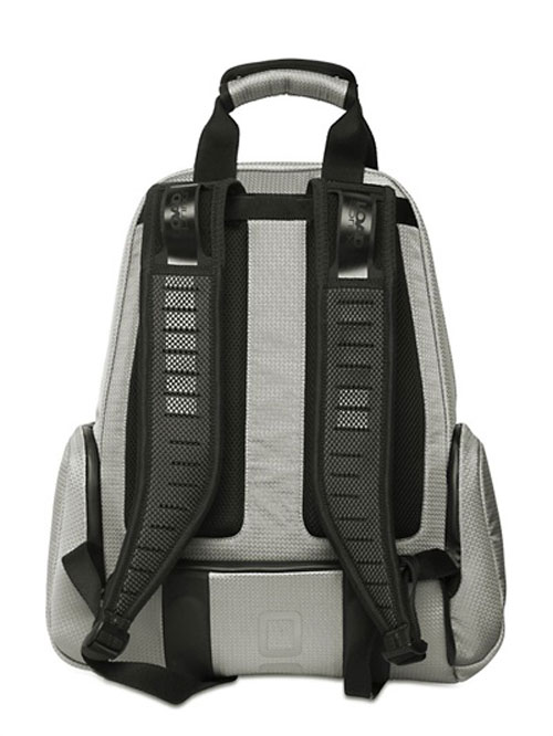 Porsche Design Sport Backpack