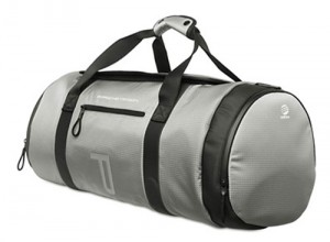 Porsche Design Sport Duffle Bag
