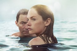 The Affair Review Hbo
