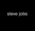 Steve Jobs Movie Trailer