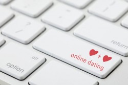 Top Online Dating Websites