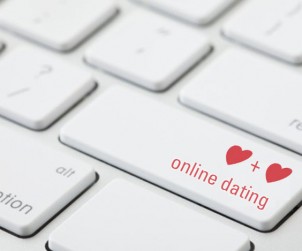 Top Online Dating Websites