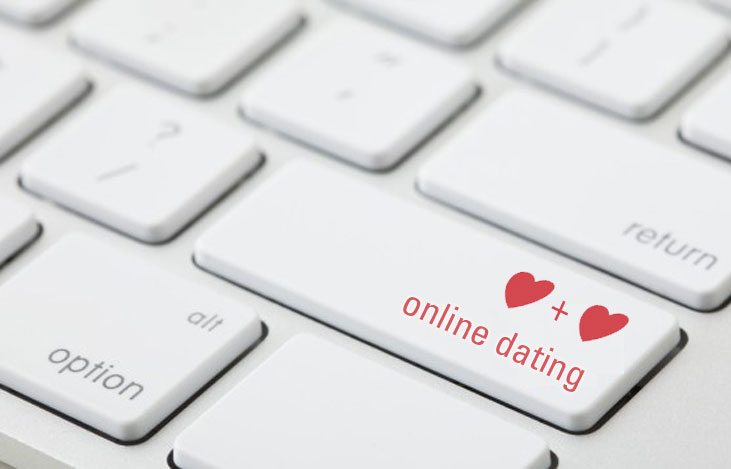 Top Online Dating Websites