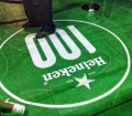 #Heineken100 Union LA
