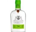 Greenhookgin