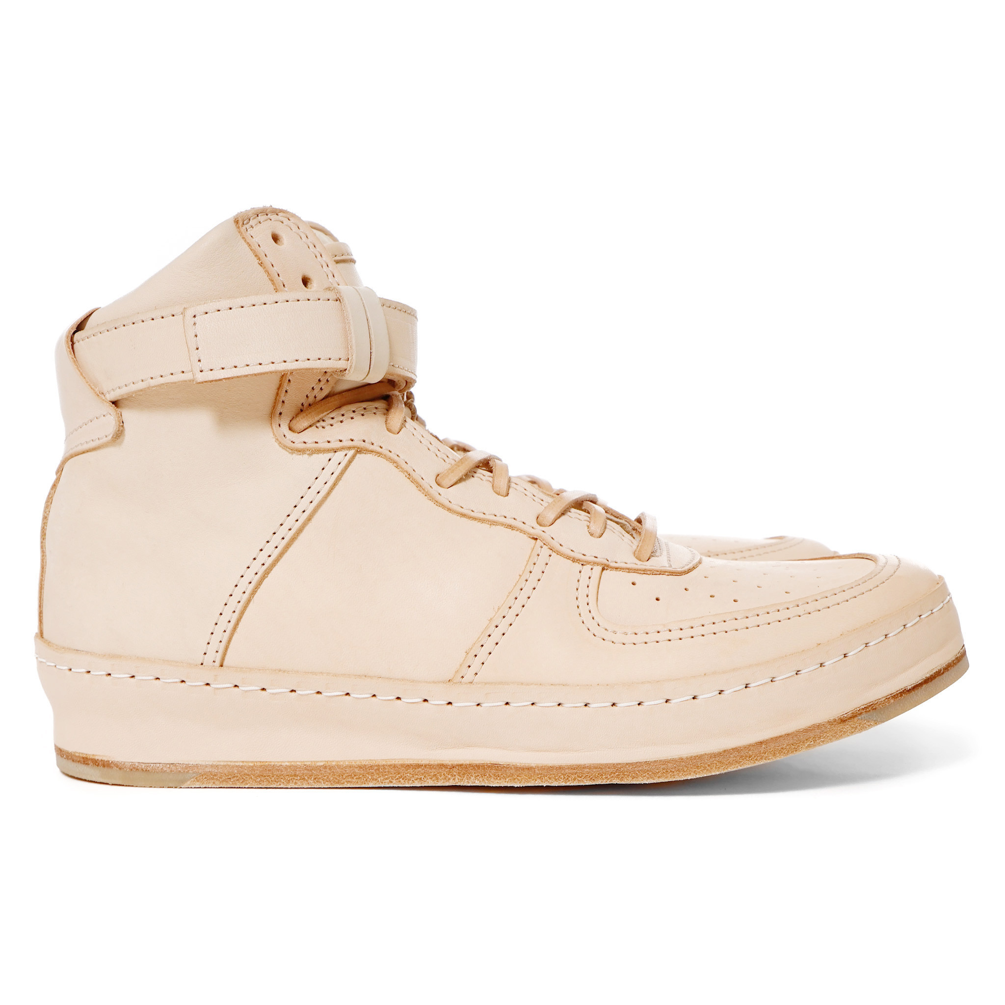 #STYLE // Hender Scheme Manual Industrial Product 01