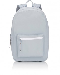 Herschel Supply Company The Settlement Backpack